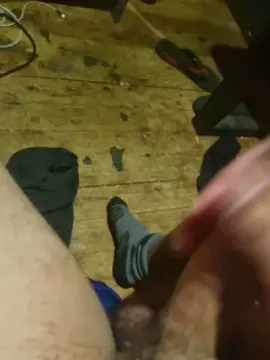 Cam4 Free Live Porn of Alonsodpz