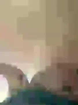 Cam4 Best Webcam of Babyporn31