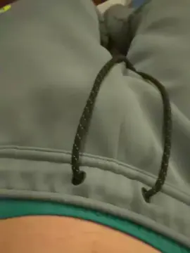 Cam4 Watch Live Sex Cams of Babyporn31