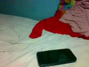 Cam4 Free Porn Cam of Jayanahja