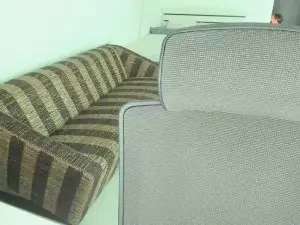 Cam4 Adult Video Chat of Mary_Jane__