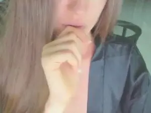 Cam4 Sex Chat of Mary_Jane__