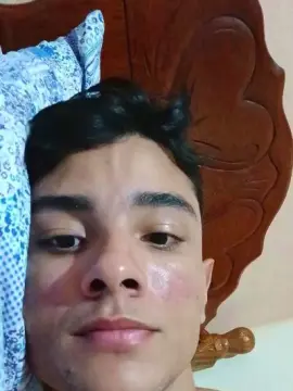 Cam4 Sex Chat of Purokaus