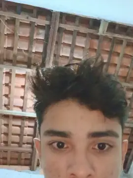 Cam4 Sex Cam of Purokaus