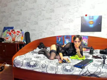 Cam4 Private Sex Chat of SakuraUchiha