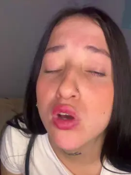 Cam4 Watch Live Sex Cams of Tublanquita24