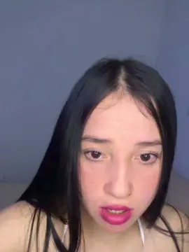 Cam4 Best Webcam of Tublanquita24