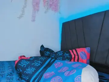 Cam4 Best Webcam of alexaryderr