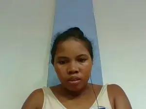 Cam4 Watch Live Sex Cams of julie349
