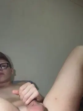 Cam4 Live Sex Cam of psv690