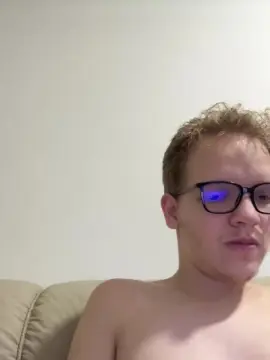 Cam4 Nude Webcam of psv690