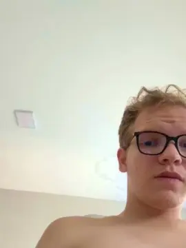 Cam4 Free Porn Cam of psv690