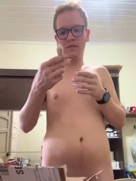 Cam4 Watch Live Sex Cams of psv690
