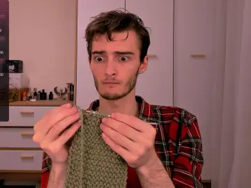 Cam4 Sex Cam of spider___man