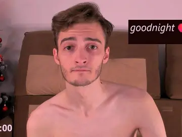 Cam4 Adult Webcams of spider___man