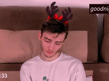 Cam4 Free Porn Cam of spider___man