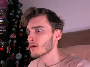 Cam4 Adult Webcam of spider___man