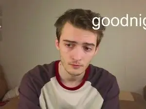 Cam4 Best live sex cam show of spider___man