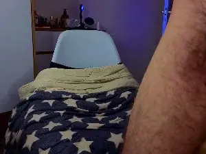 Cam4 Watch Live Sex Cams of spider___man