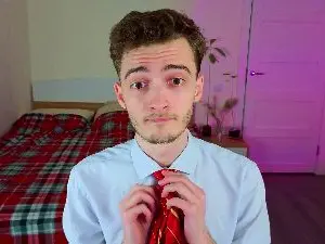 Cam4 Nude Webcam of spider___man