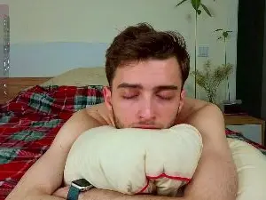 Cam4 Live Sex of spider___man