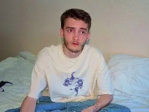 Cam4 Best Webcam of spider___man
