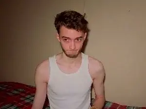 Cam4 Adult Video Chat of spider___man