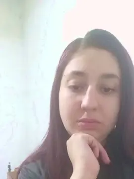 Cam4 Best live sex cam show of Aldii_Molina