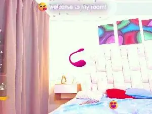 Cam4 Adult Video Chat of AndyKings_1