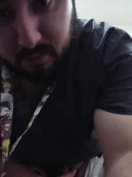 Cam4 Free Porn Cam of Benjabigdick