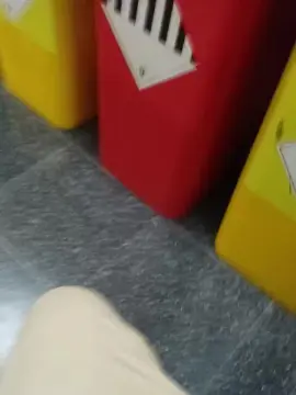 Cam4 Free Live Porn of Benjabigdick