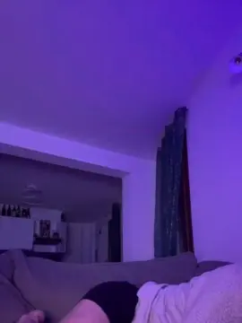 Cam4 Adult Webcams of Coppia2537