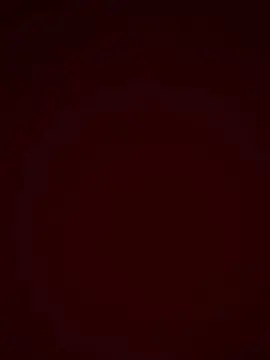 Cam4 Live Sex of Esquilo_esqulo