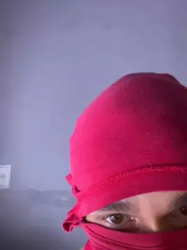 Cam4 Adult Video Chat of Esquilo_esqulo