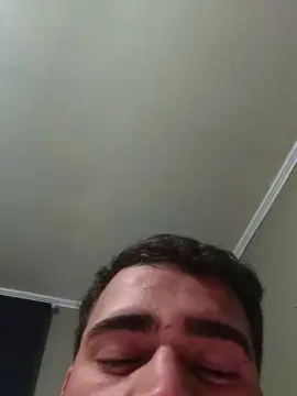 Cam4 Adult Video Chat of Igconito