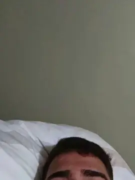 Cam4 Private Sex Chat of Igconito