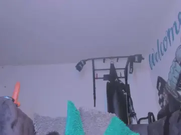 Cam4 Sex Cam of Lanna_big33