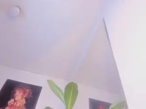 Cam4 Live Sex Cam of Lanna_big33