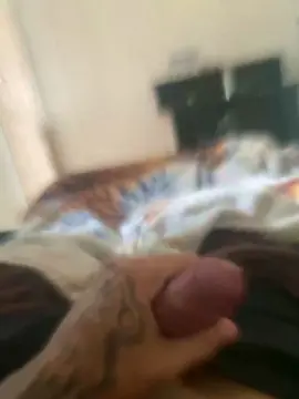 Cam4 Sex Chat of Luizinhosafado