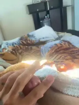 Cam4 Free Live Porn of Luizinhosafado