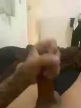Cam4 Live Sex of Luizinhosafado