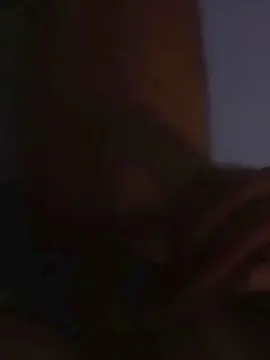 Cam4 Live Porn of Palkin_Sz