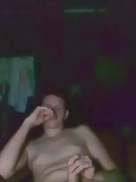 Cam4 Adult Webcam of Sebastianyu