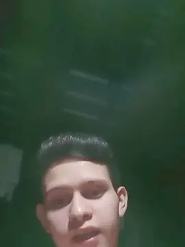 Cam4 Sex Cam of Sebastianyu