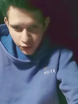 Cam4 Adult Video Chat of Sebastianyu