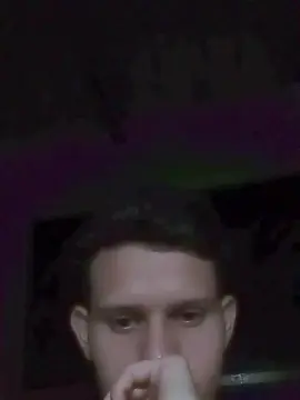 Cam4 Best Webcam of Sebastianyu