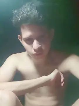 Cam4 Adult Webcam of Sebastianyu