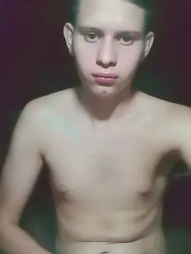 Cam4 Free Live Porn of Sebastianyu