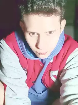 Cam4 Live Sex Cam of Sebastianyu