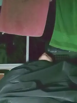 Cam4 Live Sex of Sebastianyu